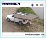 Water-Proof High Quality Foxwing Awning