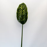 Artificial Leaves, Imitative Leaf (TC060028-LV0601)
