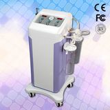 Surgical/Beauty Liposuction Equipment