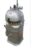 Sun-Mate Semi-Auto Dough Divider and Rounder with Casting Body