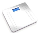 Body Fat Scale (DK-410)