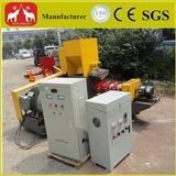 Animal Feed Pellet Making Machine