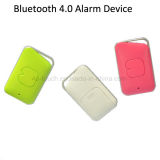 Bluetooth Tracking Device Anti Lost Alarm Device (IT-04)