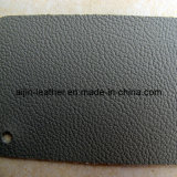 Faux PVC Leather for Car Seat (QCG-5)