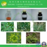 Good Quality Herbicide Pendimethalin (98%TC, 33%EC, 50% EC, 40%SC, 20%SC)