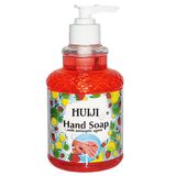 420ml Strawberry Liquid Hand Soap