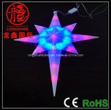 LED Pendant Decoration for Festival