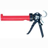 Caulking Gun