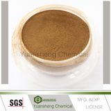 Wood Water Reducing Agent Sodium Lignosulphonate