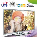 2015 OEM High Quality Copetitive Price 42'' LED TV