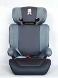 Baby Car Seat 9-36 with ECE Standard/Child Safety Seat