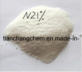 N 21% Ammonium Sulphate High Quality Nitrogen Fertilizer