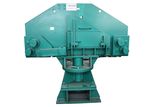 Vertical Loop for Wire Rod Production Line