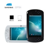 Rk3188 Quad Core 1g/8g Android Portable Video Game Console