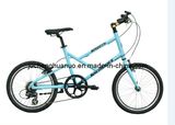 Bicycle (SMOOTH)