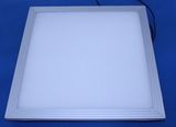 LED Panel Light