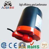 AC Single Phase Asynchronous Turning AC Electric Motor