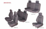 Micro-Bus Seat (YC003-01,YC003-02)