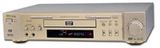 DVD-2000