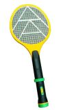 Mosquito & Fly Swatter (LW-D8E)