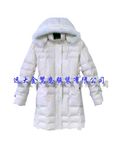 Down Garment