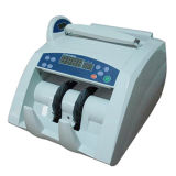 Banknote Counter (KSW-410)
