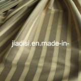 Curtain/ Blackout Fabric/ Decorative Cloth (DY-108)