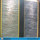 Newstar Natural Slate Wall