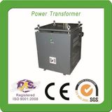 300kVA Isolation Transformer