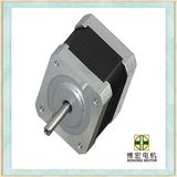 1.8 Degree 2 Phase Hybrid Stepper Motor