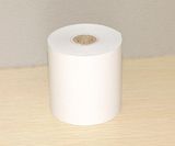 Plain Thermal Paper Roll, 57*48