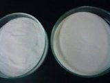 Benzoic Acid (Industrial Grade)