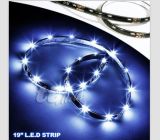 2015 New Product Waterproof SMD LED Strip Light