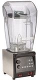 Commercial Blender-2