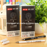High Quality Gel Pen/Gel Ink Pen/0.5mm Roller Pen