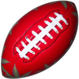 Promotions and Competitions Match Rugby Ball