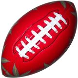 Promotions and Competitions Match Rugby Ball