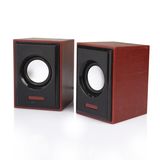 Super Low Brass Multimedia Speaker