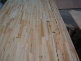 Blockboard/Plywood/Building Material/Wood