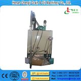 Automatic Seed Cleaning Machine