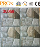 Cobble Tiles/ Porcelain Tile/ Ceramics Wall Floor Tiles for Whoe Sell