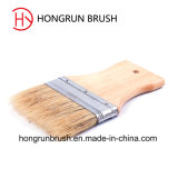 Scrub Paint Brush (HYS0061)