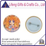 Lowest Factory Price Printed Button Badges