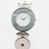 2013 Ladies Alloy Quartz Ladies Designer Brand Watches (RD-A031)