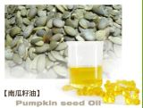 Pumpkin Seed Oil (100% natural)