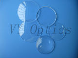 Optical Spherical Lens Bk7 Glass Plano-Convex/Concave Spherical Lens