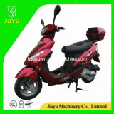 2014 Professional Motorcycle (Sunny-50)
