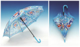 Straight Umbrella (SK-011)