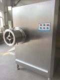 Reliable Performance Meat Grinding Machine with a Nice Price