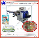 Reciprocating Packing Machinery